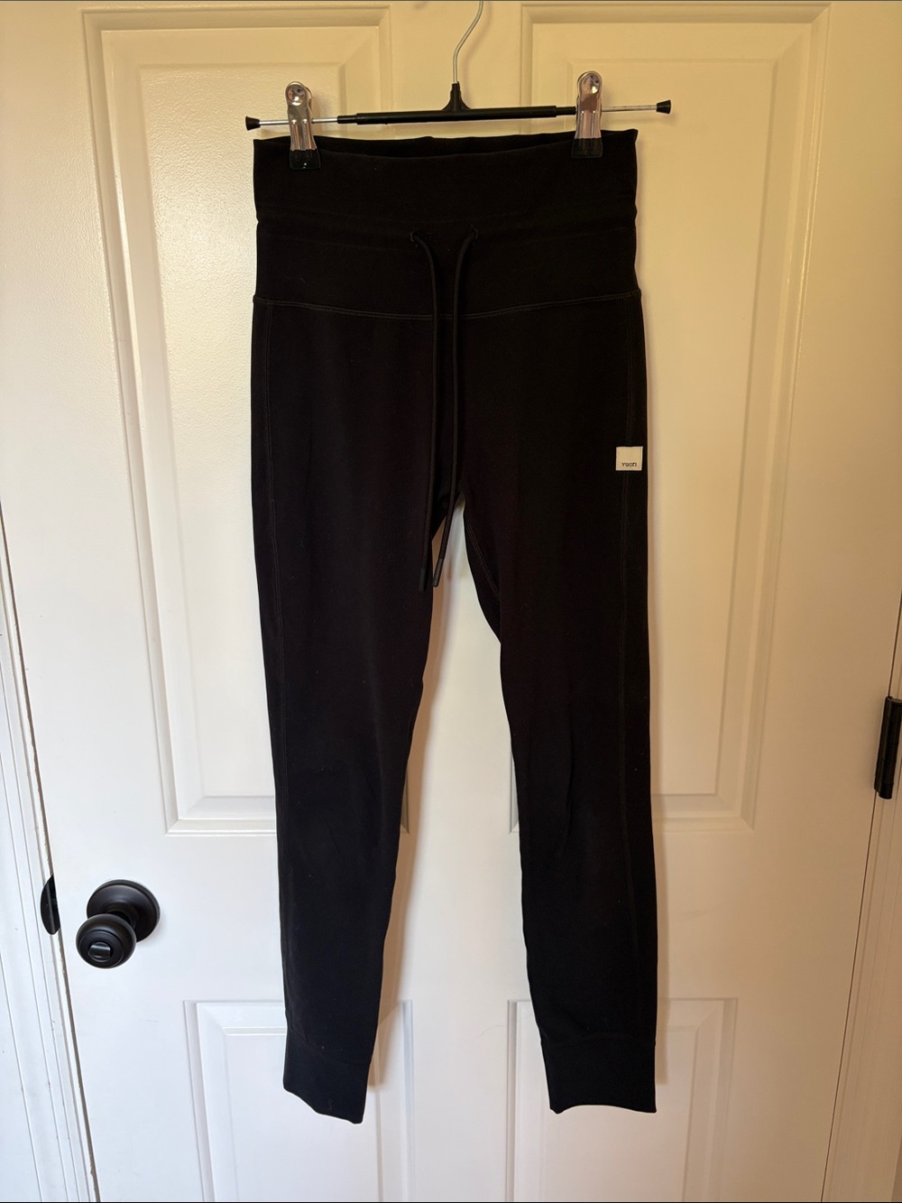 Vuori Daily Leggings